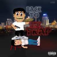 Thumbnail for the Young Mike - Back to the Trap link, provided by host site