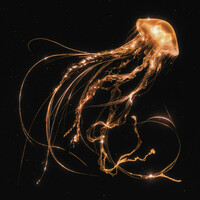 Thumbnail for the Royal Blood - Back To The Water Below (Bonus Edition) link, provided by host site