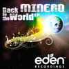 Thumbnail for the Minero - Back to the World link, provided by host site