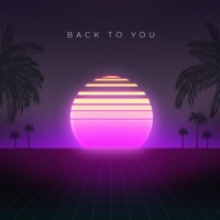 Thumbnail for the Omito - Back to You link, provided by host site
