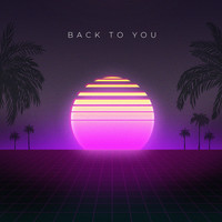 Thumbnail for the Omito - Back to You link, provided by host site