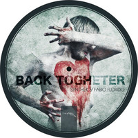 Thumbnail for the Synthek - Back Togheter link, provided by host site