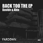 Thumbnail for the Davide - Back Too The link, provided by host site
