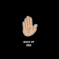 Thumbnail for the Cal Scruby - Back Up link, provided by host site