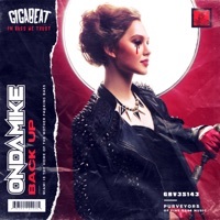 Thumbnail for the OnDaMiKe - Back Up link, provided by host site