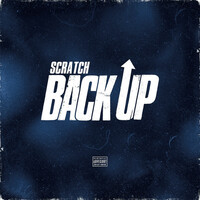 Thumbnail for the Scratch - Back Up link, provided by host site