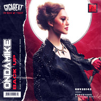 Thumbnail for the OnDaMiKe - Back Up link, provided by host site