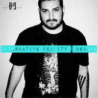 Thumbnail for the Alternative Reality - Back Wit Da Underground - Original Mix link, provided by host site