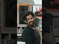 Thumbnail for the Sampha - Back with a second season of Wave Therapy. I was joined in the studio by the wonderful Romy link, provided by host site