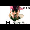 Thumbnail for the Matthew "Mdot" Finley - Back link, provided by host site
