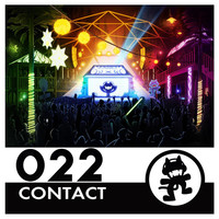 Thumbnail for the Hellberg - Back2You link, provided by host site