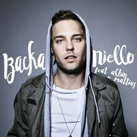 Image of Niello linking to their artist page due to link from them being at the top of the main table on this page