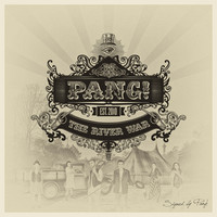 Thumbnail for the PANG! - Backbeat Boys link, provided by host site