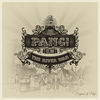 Thumbnail for the PANG! - Backbeat Boys link, provided by host site