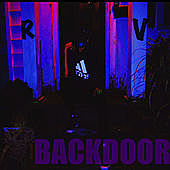 Thumbnail for the RV - Backdoor link, provided by host site