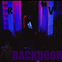 Thumbnail for the RV - Backdoor link, provided by host site