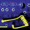 Thumbnail for the Immersion - Backflip link, provided by host site