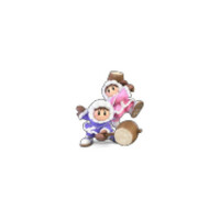 Thumbnail for the Sumo - Background link, provided by host site