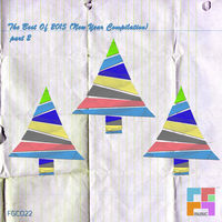 Thumbnail for the 2Loop - Background Control link, provided by host site