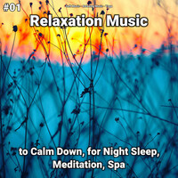 Thumbnail for the Yoga - Background Music link, provided by host site
