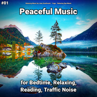 Thumbnail for the Yoga - Background Music link, provided by host site