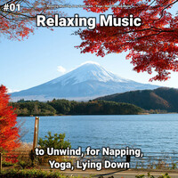 Thumbnail for the Relaxing Spa Music - Background Music link, provided by host site