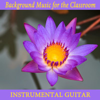 Thumbnail for the The O'Neill Brothers Group - Background Music for the Classroom: Instrumental Guitar link, provided by host site