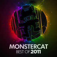 Thumbnail for the Noisestorm - Backlash link, provided by host site