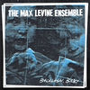 Thumbnail for the The Max Levine Ensemble - Backlash, Baby link, provided by host site