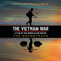 Thumbnail for the Nina Simone - Backlash Blues link, provided by host site