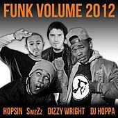 Thumbnail for the Hopsin - Backlash (Instrumental) link, provided by host site