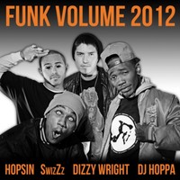 Thumbnail for the Hopsin - Backlash (Instrumental) link, provided by host site