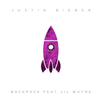 Thumbnail for the Justin Bieber - Backpack link, provided by host site
