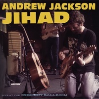 Thumbnail for the AJJ - Backpack link, provided by host site