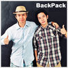 Thumbnail for the Backpack - Backpack link, provided by host site