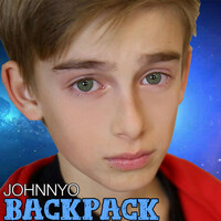 Thumbnail for the Johnny o - Backpack link, provided by host site