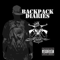 Thumbnail for the Amadeus The Stampede - Backpack Diaries link, provided by host site