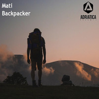 Thumbnail for the Mati - Backpacker link, provided by host site