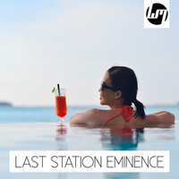 Thumbnail for the Stan Kolev - Backpacker link, provided by host site