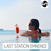 Thumbnail for the Matan Caspi - Backpacker link, provided by host site