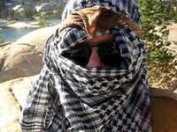 Thumbnail for the Brett Dennen - Backpacking #3 "Clothes" link, provided by host site