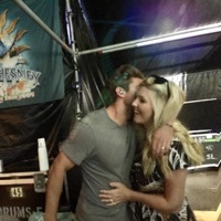 Thumbnail for the Brandon Lay - Backroad Home link, provided by host site