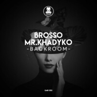 Thumbnail for the Brosso - Backroom link, provided by host site