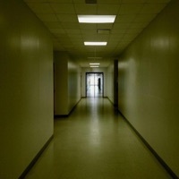 Thumbnail for the CEA - Backrooms: A Valediction link, provided by host site