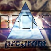 Thumbnail for the The Program - Backs link, provided by host site