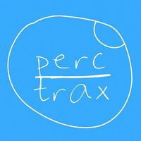 Thumbnail for the Justin Berkovi - Backshredding - Perc Remix link, provided by host site