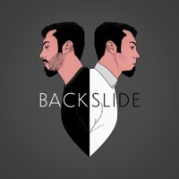 Thumbnail for the Isreal - Backslide link, provided by host site