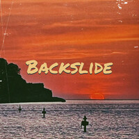 Thumbnail for the Gomey - backslide link, provided by host site