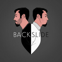 Thumbnail for the Isreal - Backslide link, provided by host site