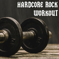 Thumbnail for the Toadies - Backslider link, provided by host site